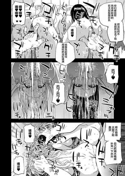 第27页图