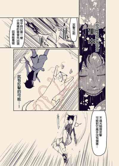 第15頁圖