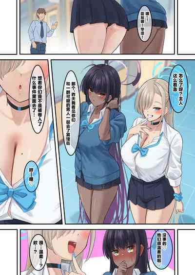 第27頁圖