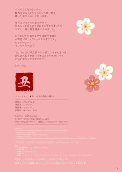 第15頁圖