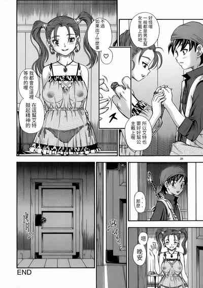 第27頁圖