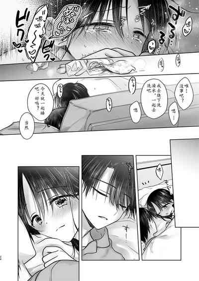 第27頁圖