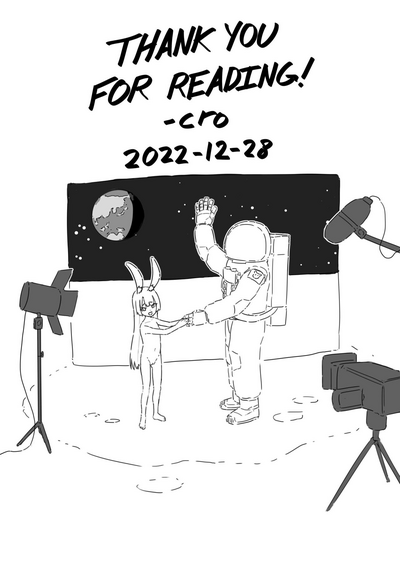第27页图