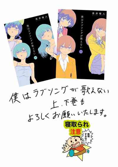 第107頁圖