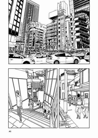第43頁圖