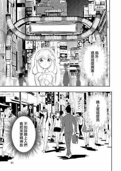 第51頁圖