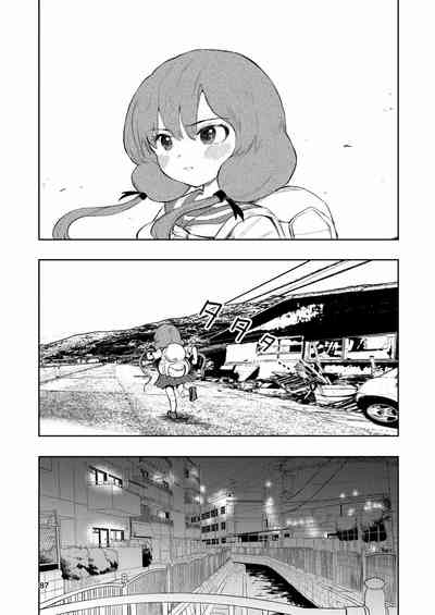 第87頁圖
