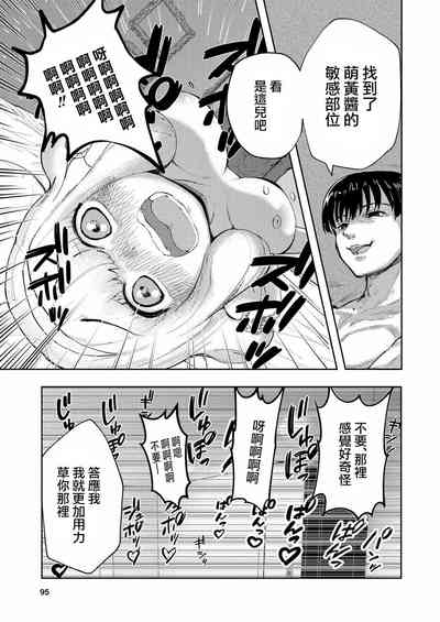 第95頁圖