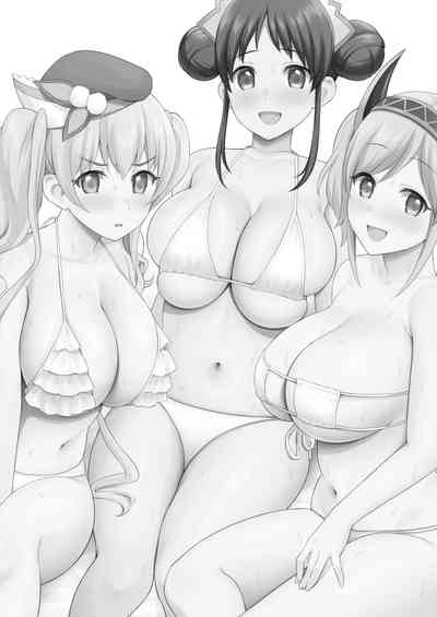 第3頁圖