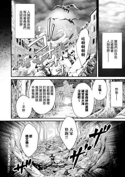 第15页图