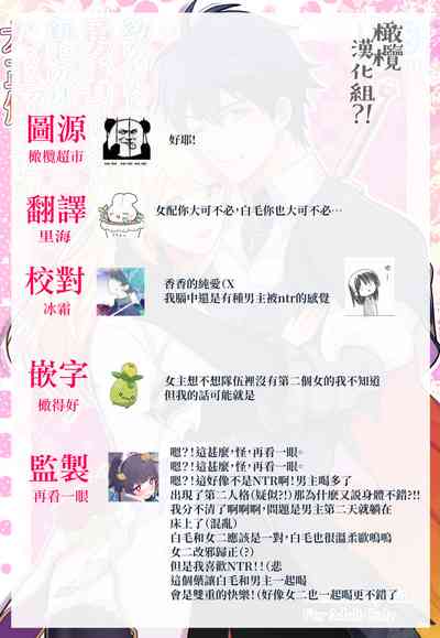 第95页图