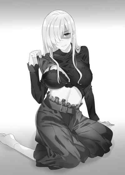 第11页图