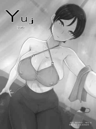 第3頁圖