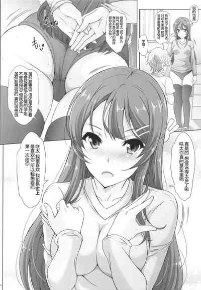 第15页图