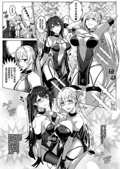 第35页图