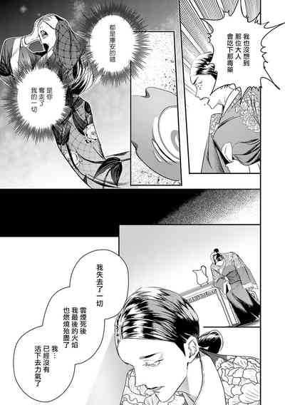 第255頁圖