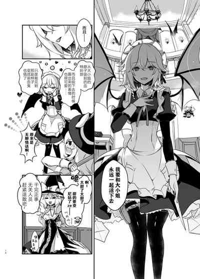 第15页图