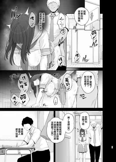 第31頁圖