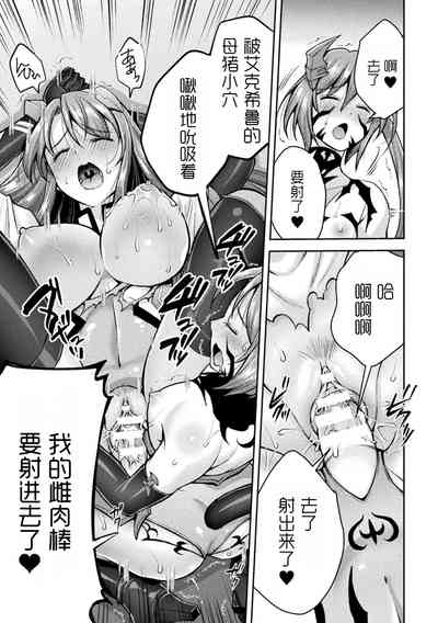 第155页图