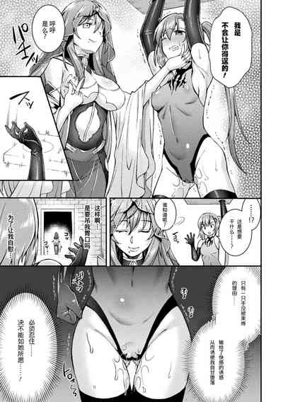 第55页图