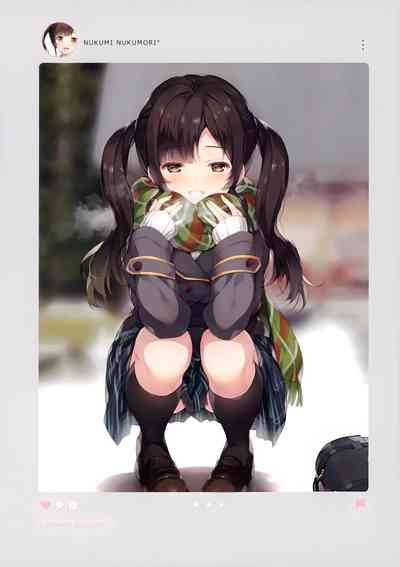 第11页图