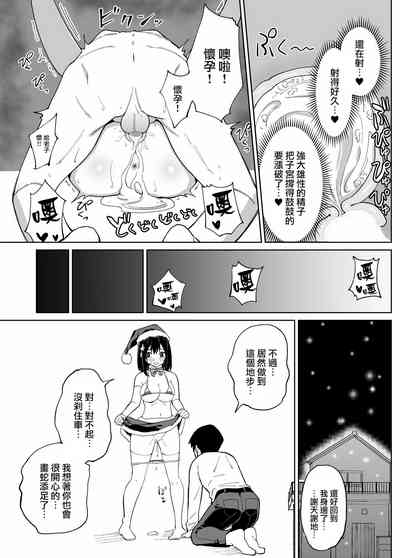 第35頁圖