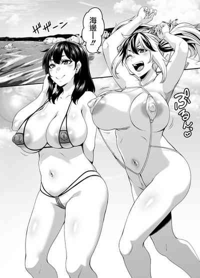 第3页图