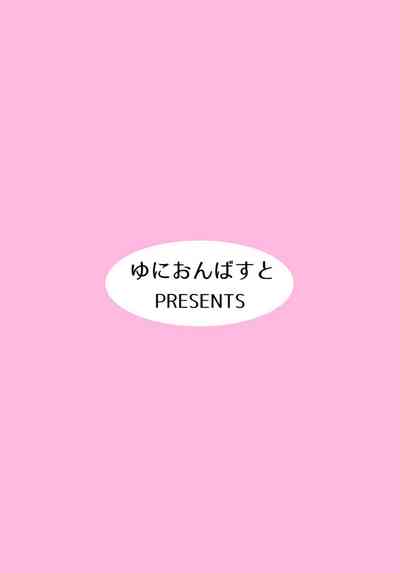 第35页图