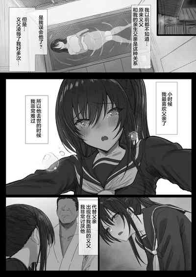 第71页图