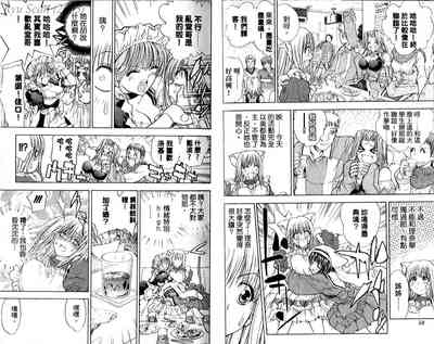 第31頁圖