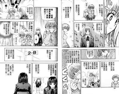 第51頁圖