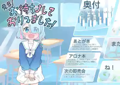 第11頁圖