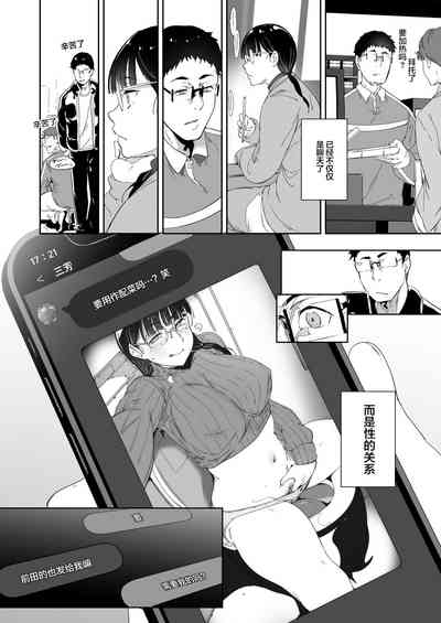 第35頁圖