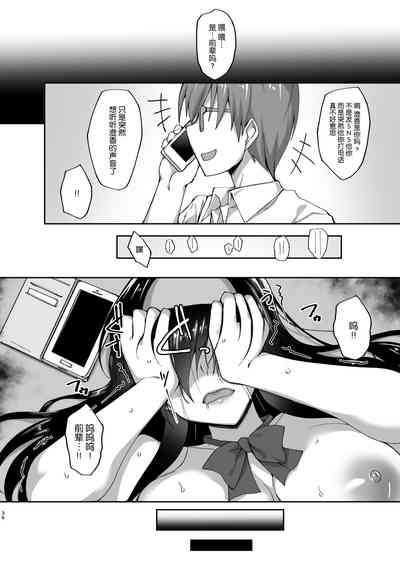 第35页图