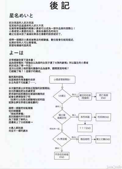 第47頁圖