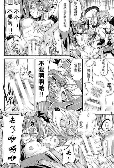 第123页图