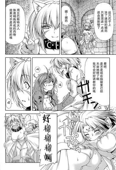 第31页图