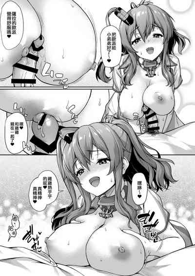 第11页图