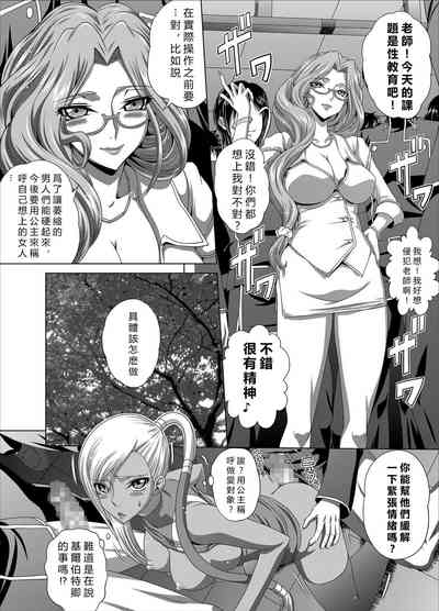 第7頁圖