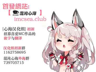 第35页图