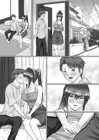 第15页图