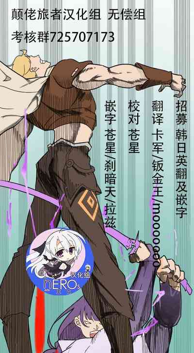 第55頁圖