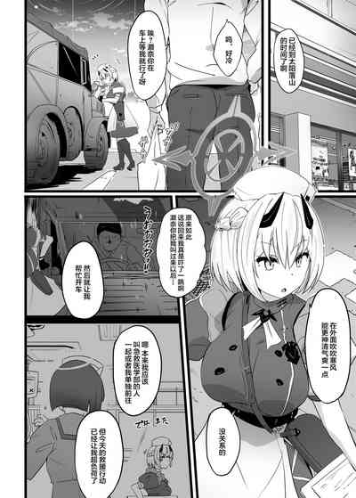 第3页图