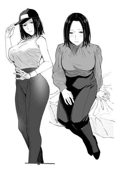 第95頁圖