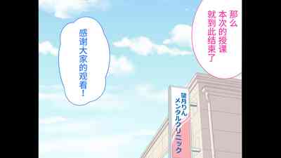 第107頁圖