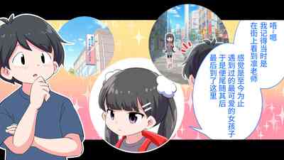 第15頁圖