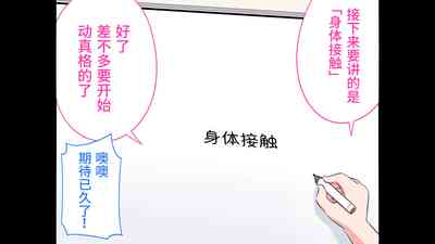第23頁圖