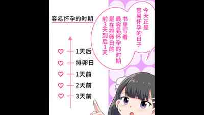 第47頁圖