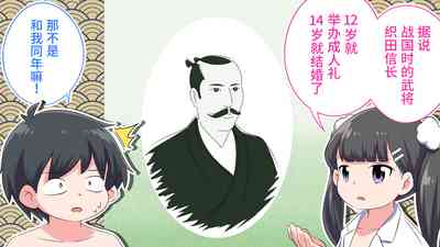 第91頁圖