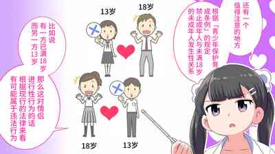 第95頁圖